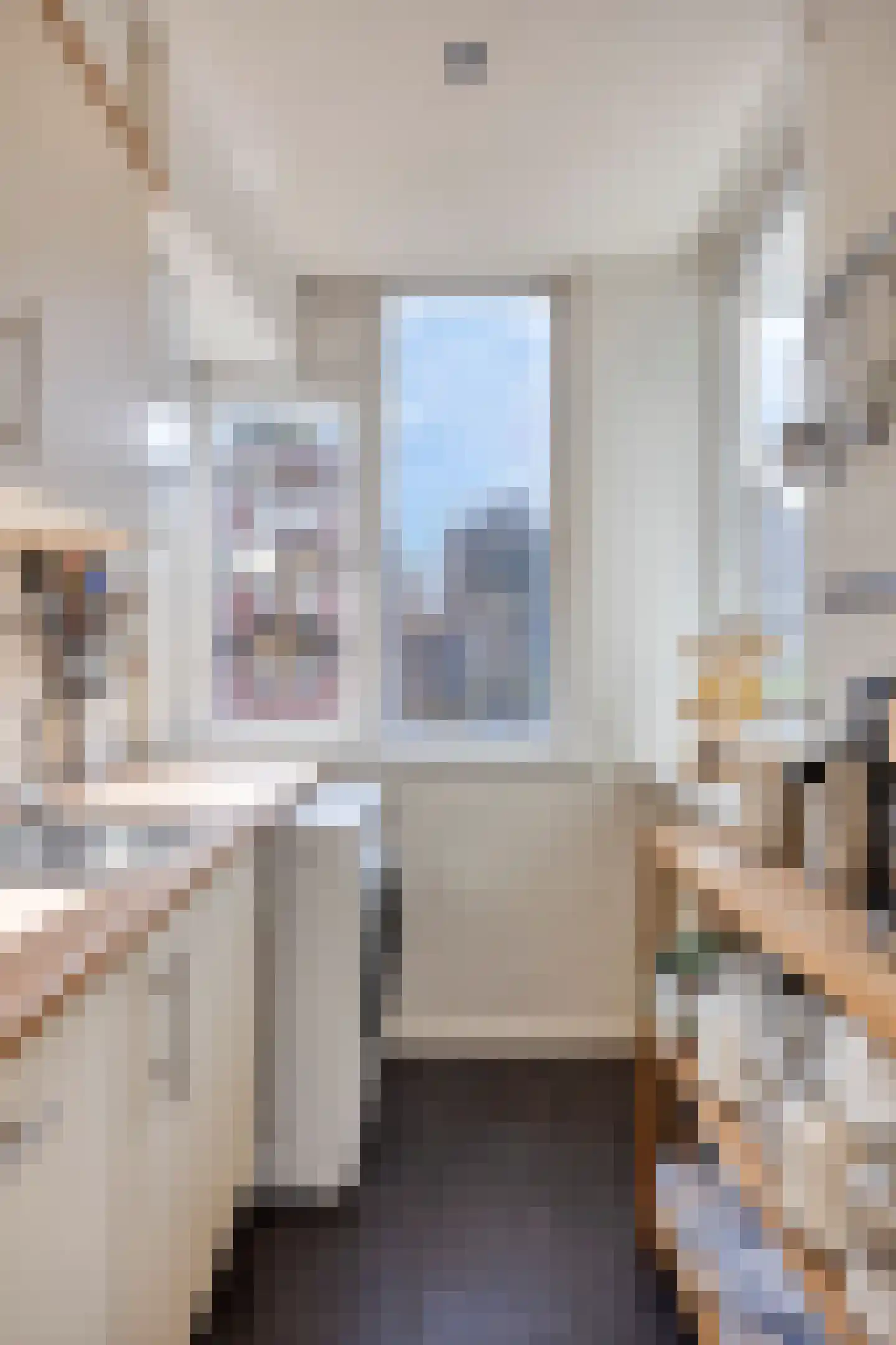 Bruijnings Ingenhoeslaan 126 Voorburg thumbnail 15