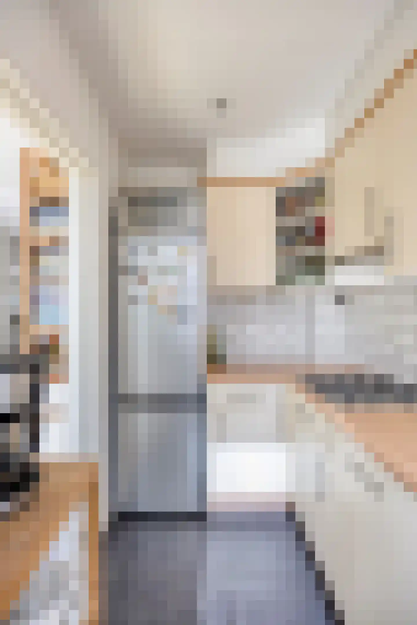 Bruijnings Ingenhoeslaan 126 Voorburg thumbnail 16