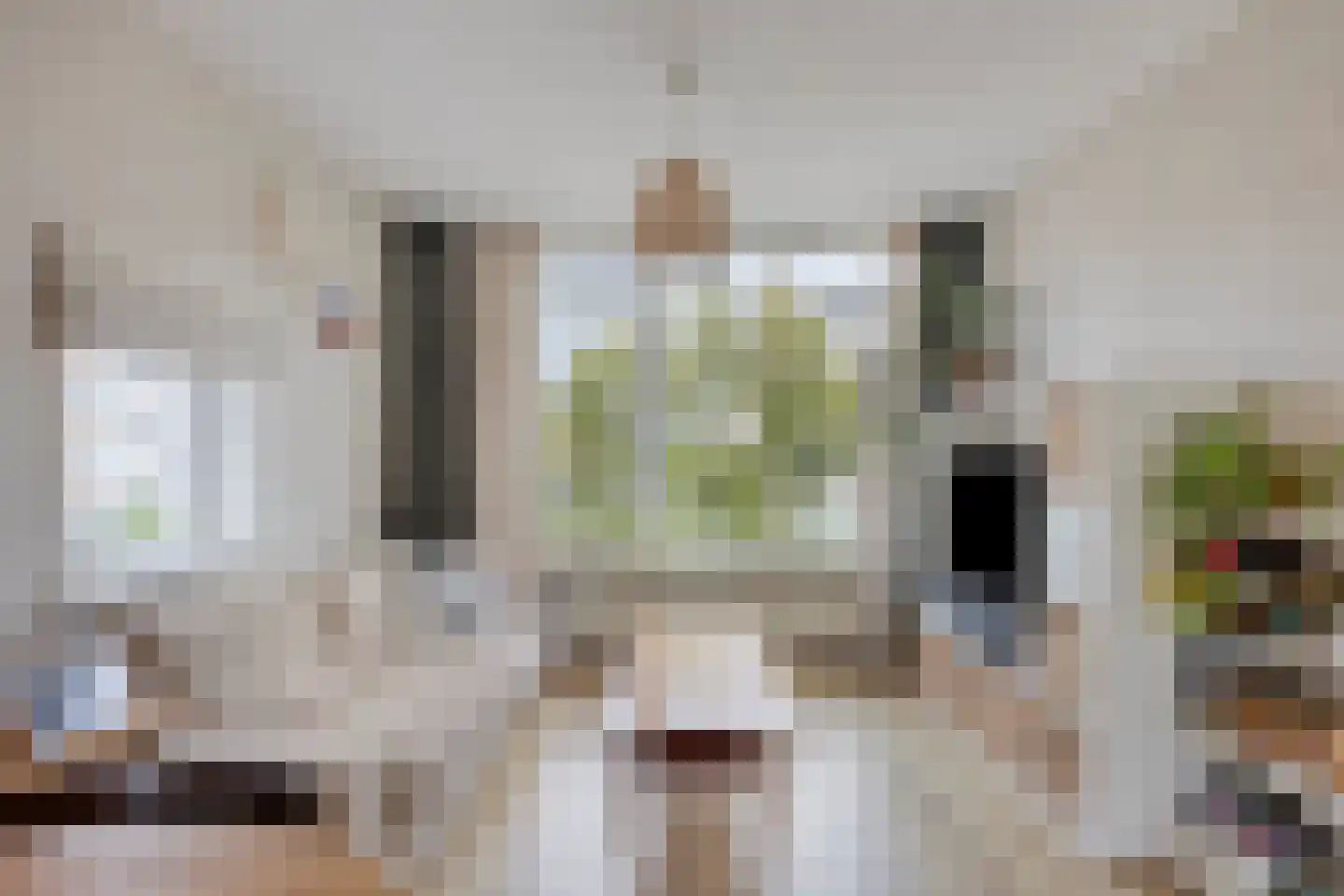 Bruijnings Ingenhoeslaan 126 Voorburg thumbnail 17