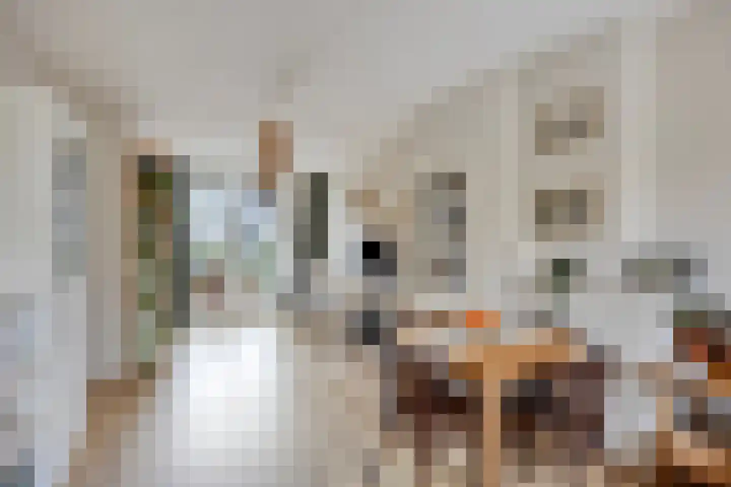 Bruijnings Ingenhoeslaan 126 Voorburg thumbnail 18