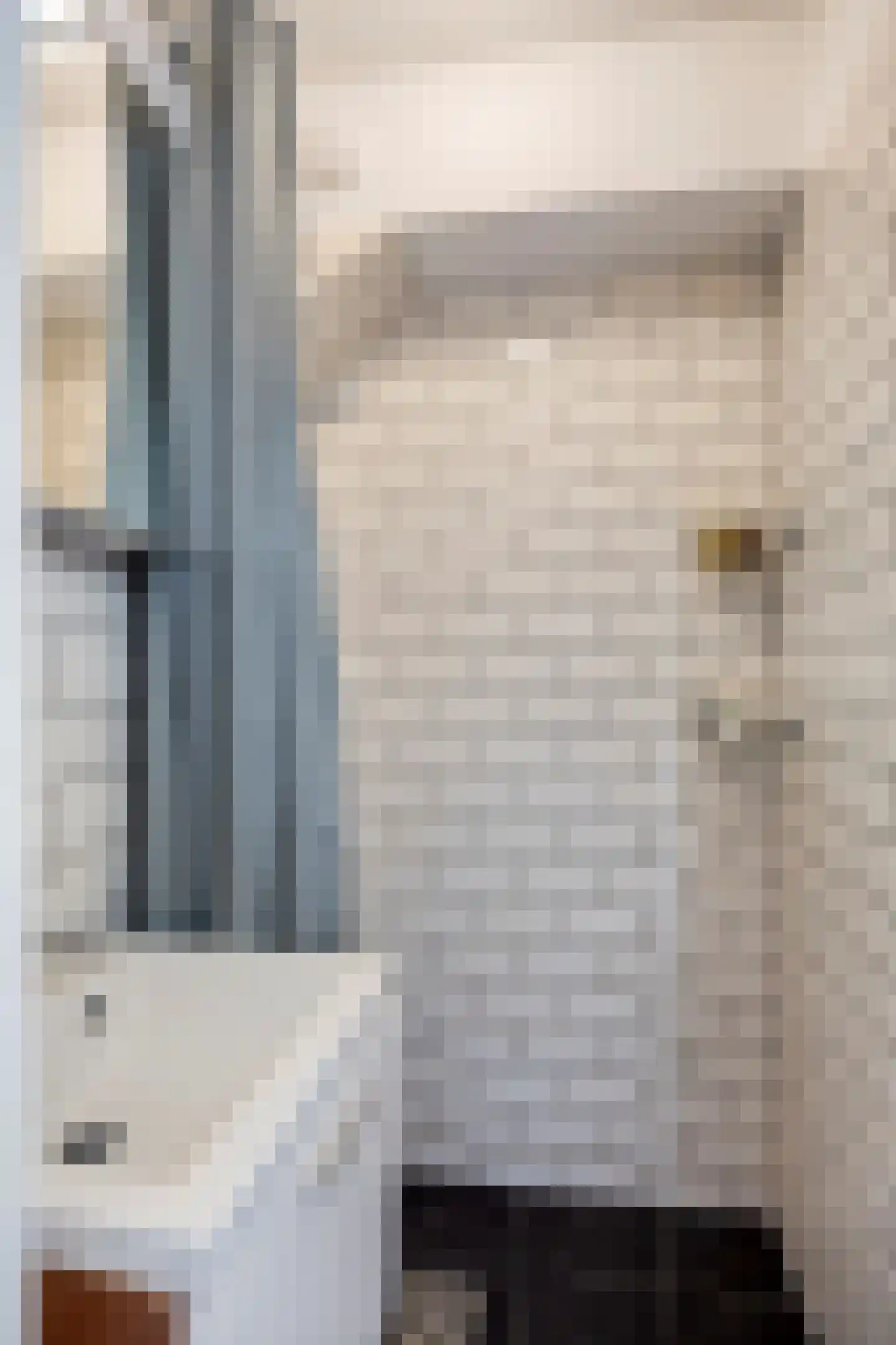 Bruijnings Ingenhoeslaan 126 Voorburg thumbnail 20