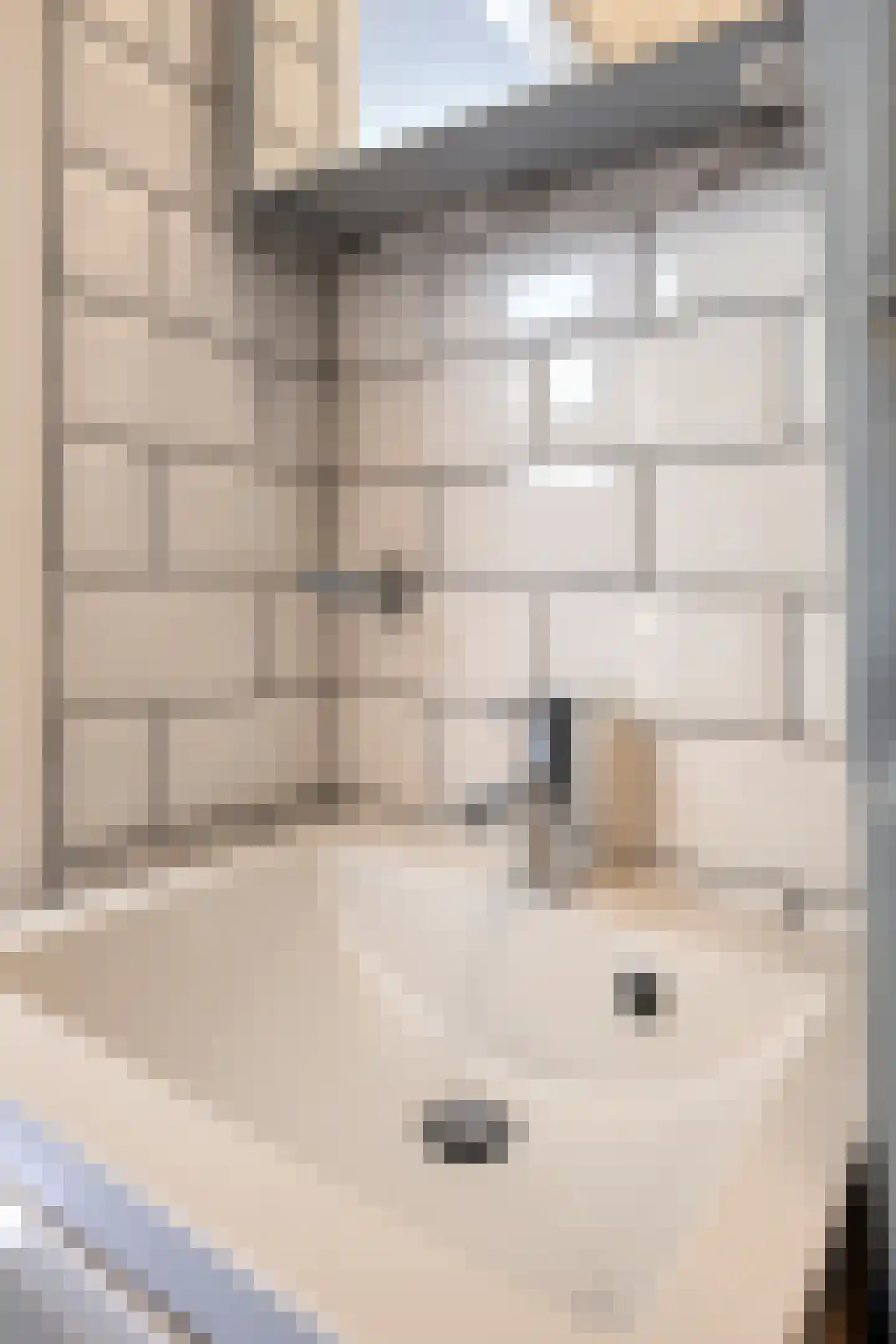 Bruijnings Ingenhoeslaan 126 Voorburg thumbnail 22
