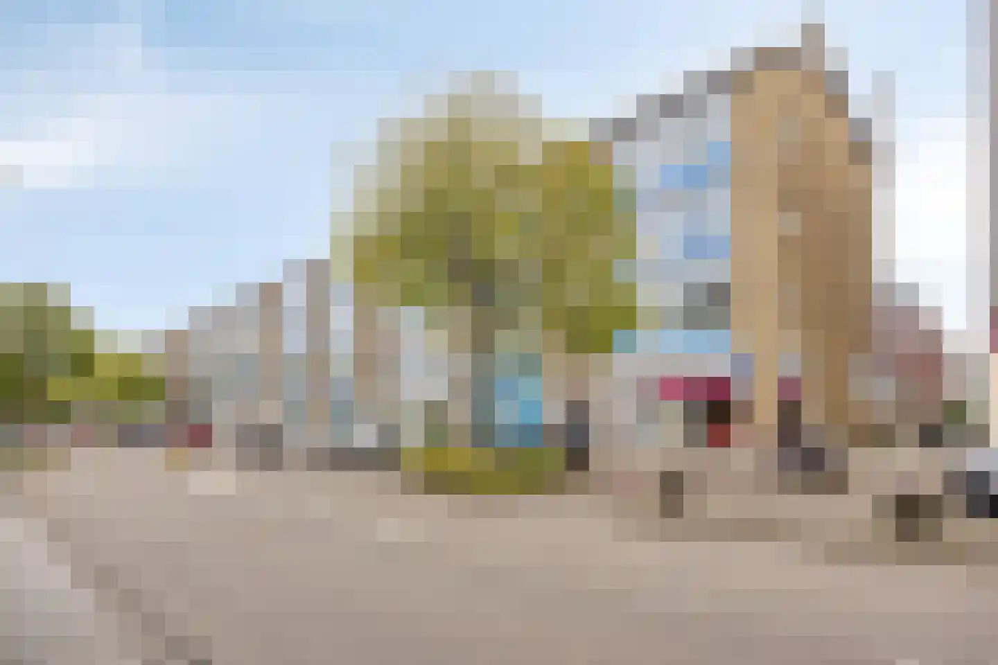 Bruijnings Ingenhoeslaan 126 Voorburg thumbnail 23