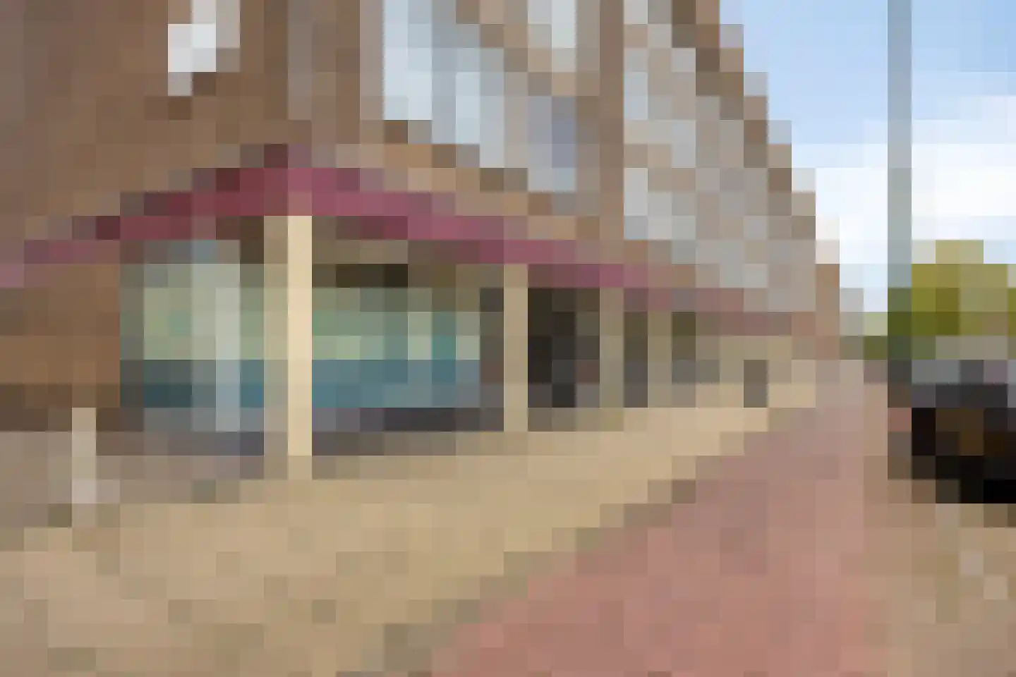 Bruijnings Ingenhoeslaan 126 Voorburg thumbnail 24