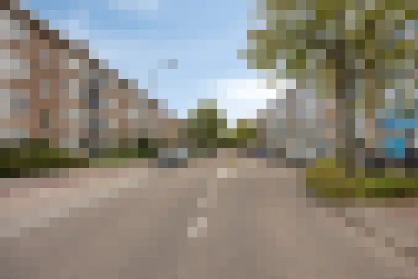 Bruijnings Ingenhoeslaan 126 Voorburg thumbnail 25