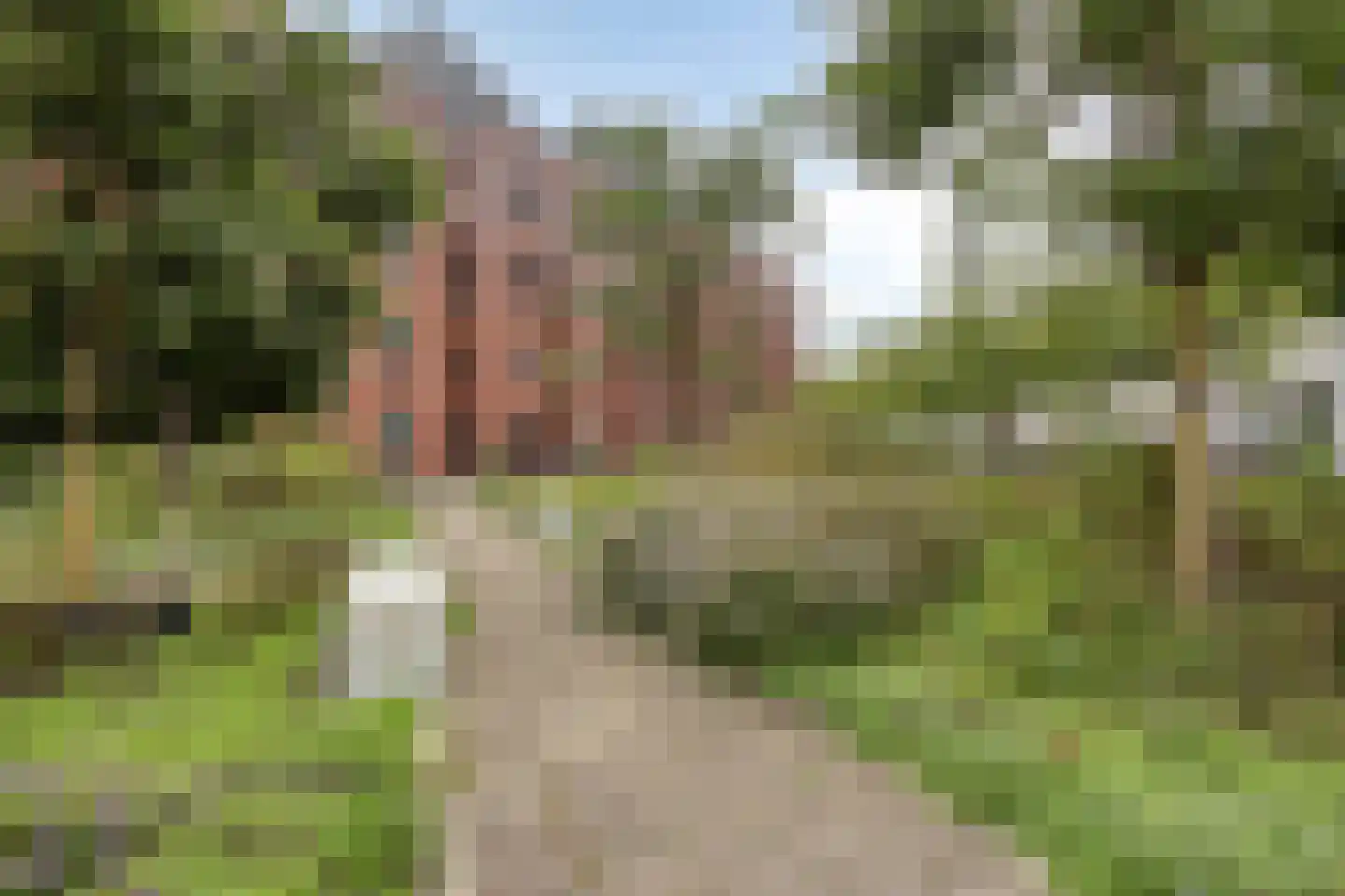 Bruijnings Ingenhoeslaan 126 Voorburg thumbnail 26