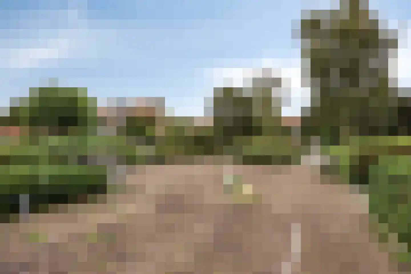 Bruijnings Ingenhoeslaan 126 Voorburg thumbnail 27