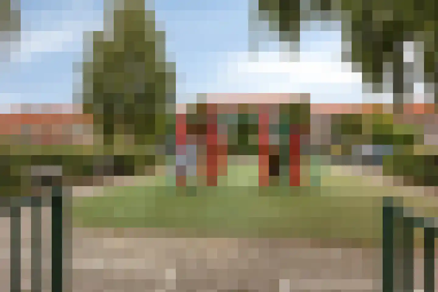 Bruijnings Ingenhoeslaan 126 Voorburg thumbnail 28