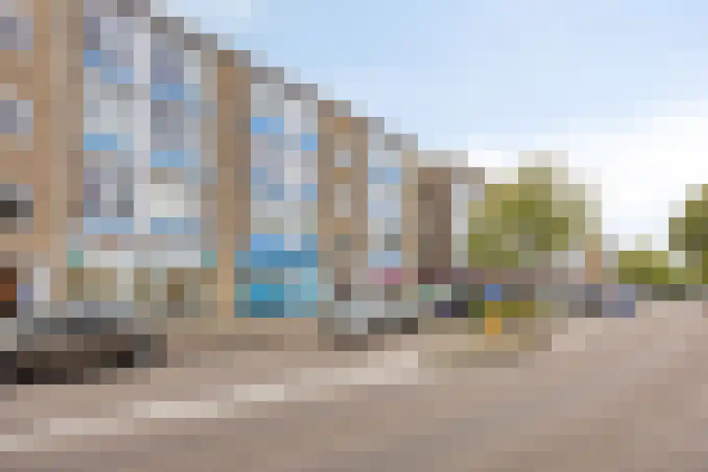 Bruijnings Ingenhoeslaan 126 Voorburg thumbnail 29