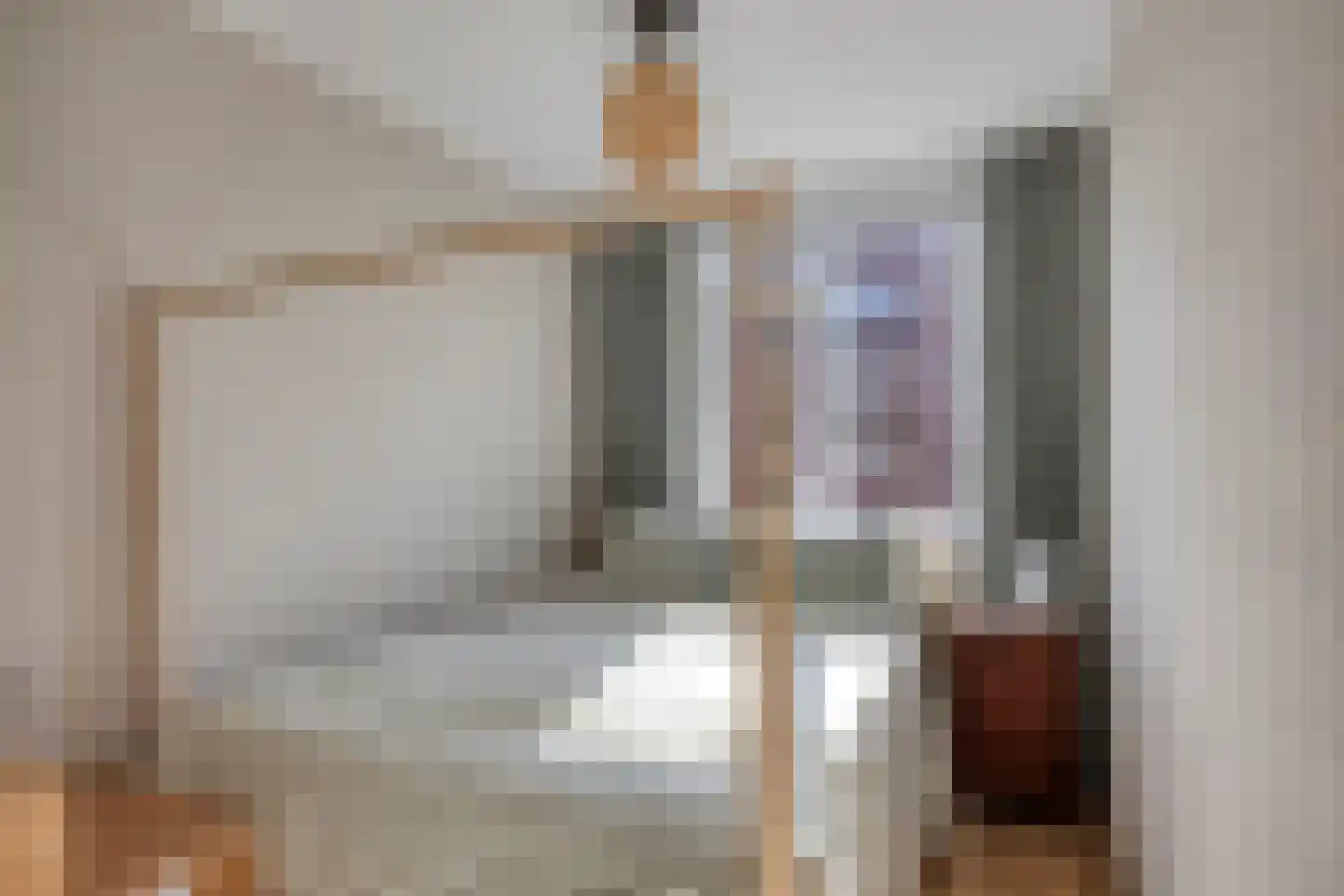 Bruijnings Ingenhoeslaan 126 Voorburg thumbnail 5