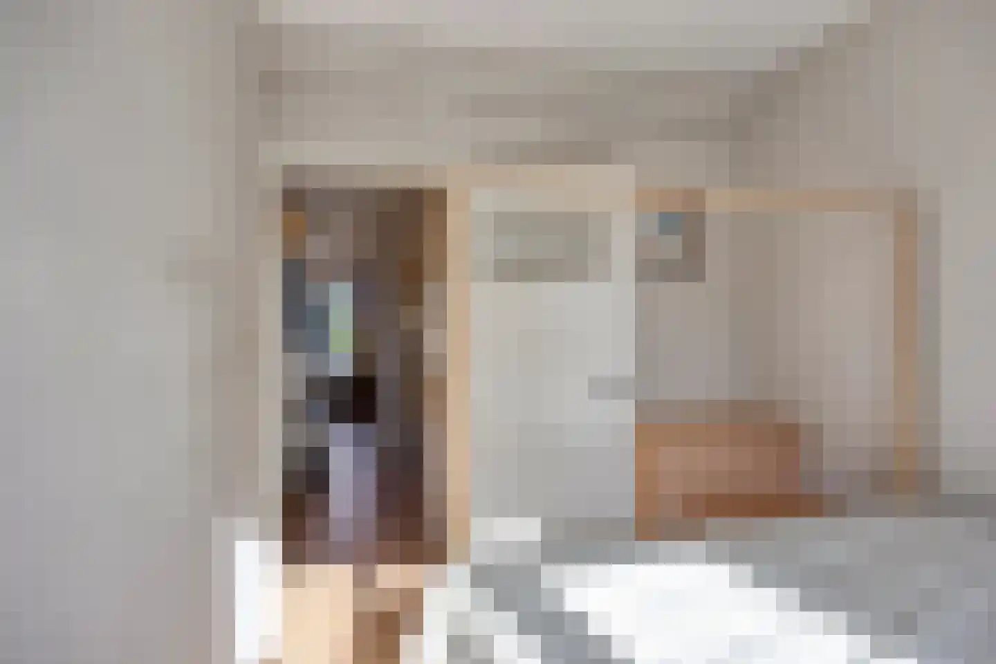 Bruijnings Ingenhoeslaan 126 Voorburg thumbnail 6