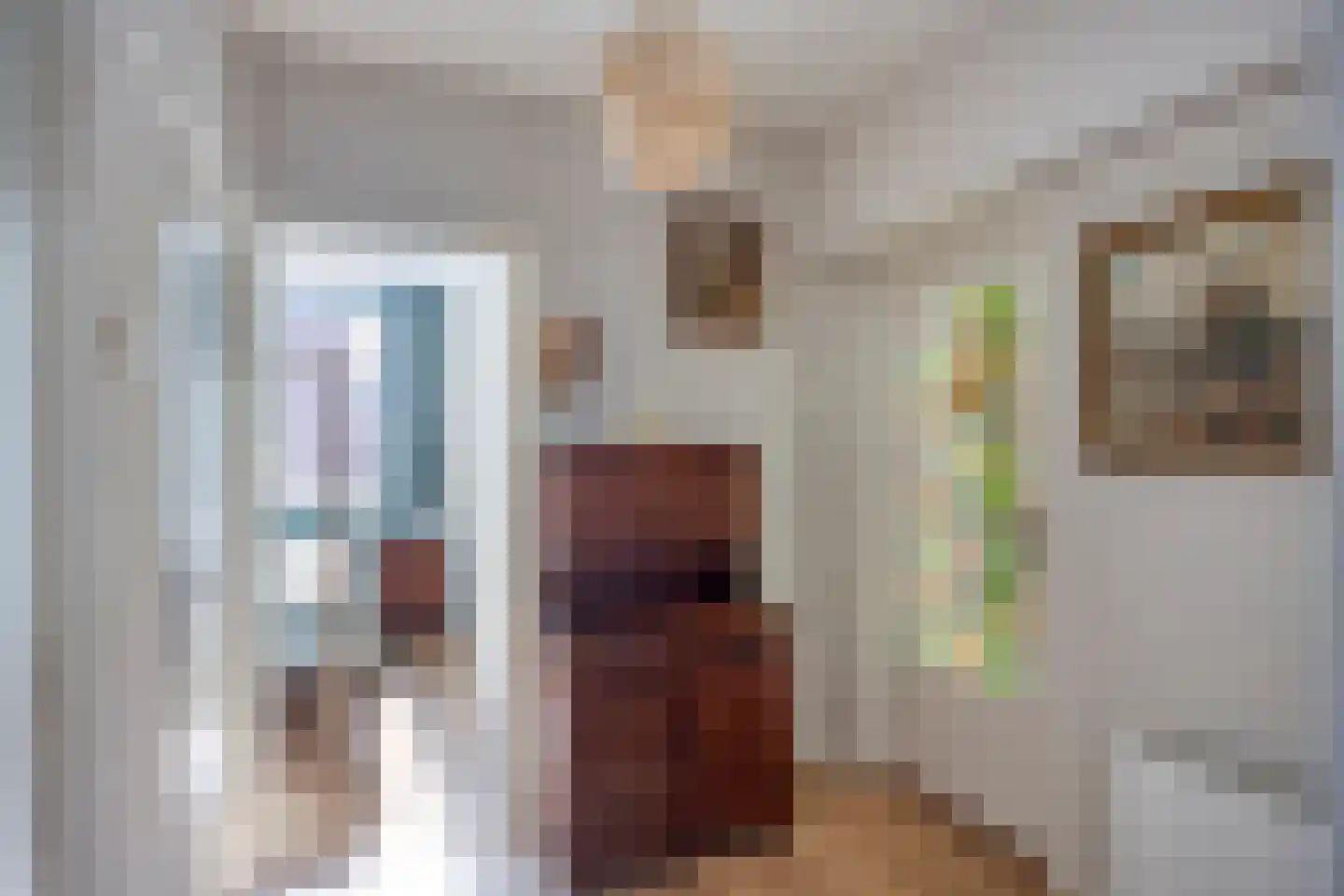 Bruijnings Ingenhoeslaan 126 Voorburg thumbnail 7