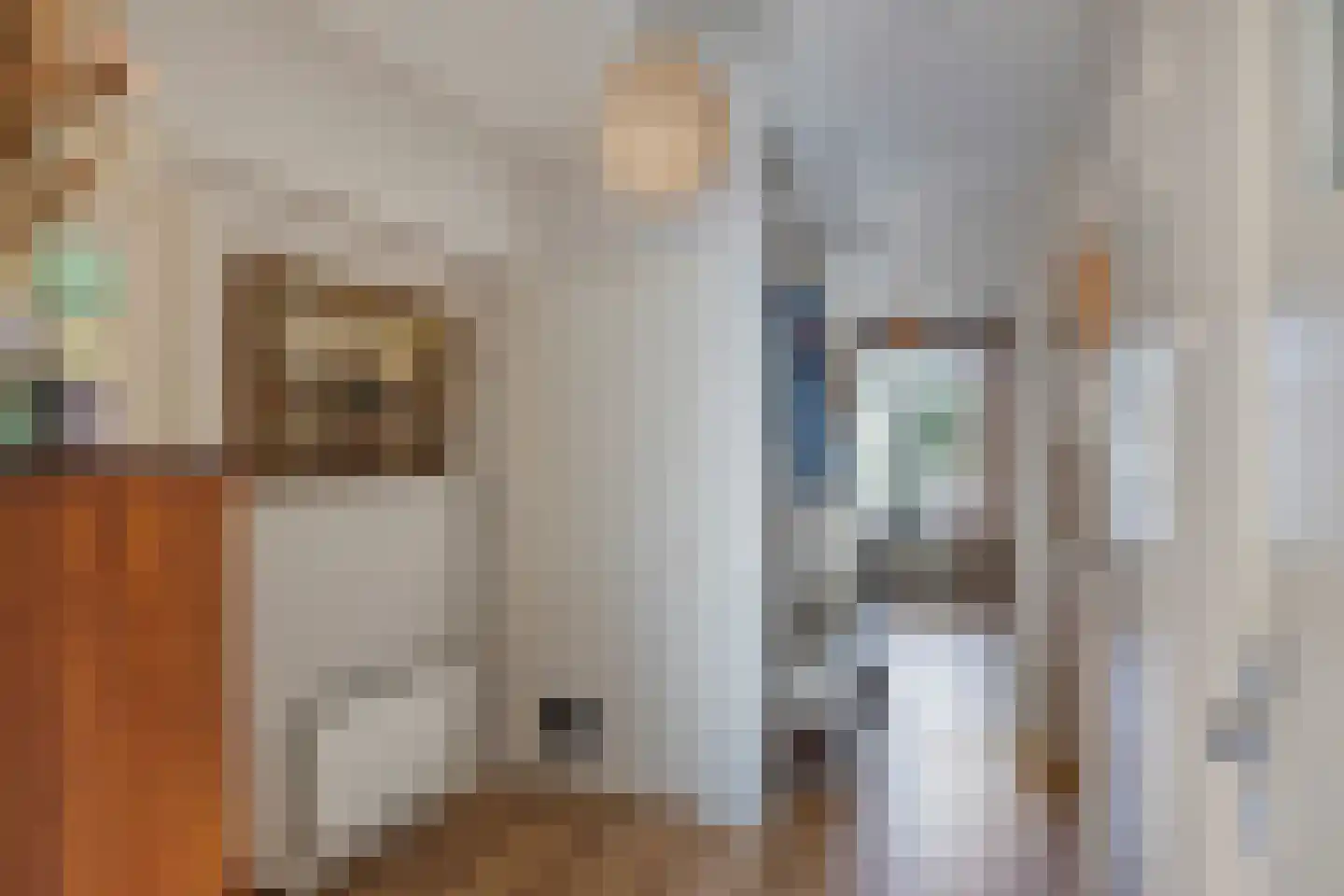 Bruijnings Ingenhoeslaan 126 Voorburg thumbnail 9