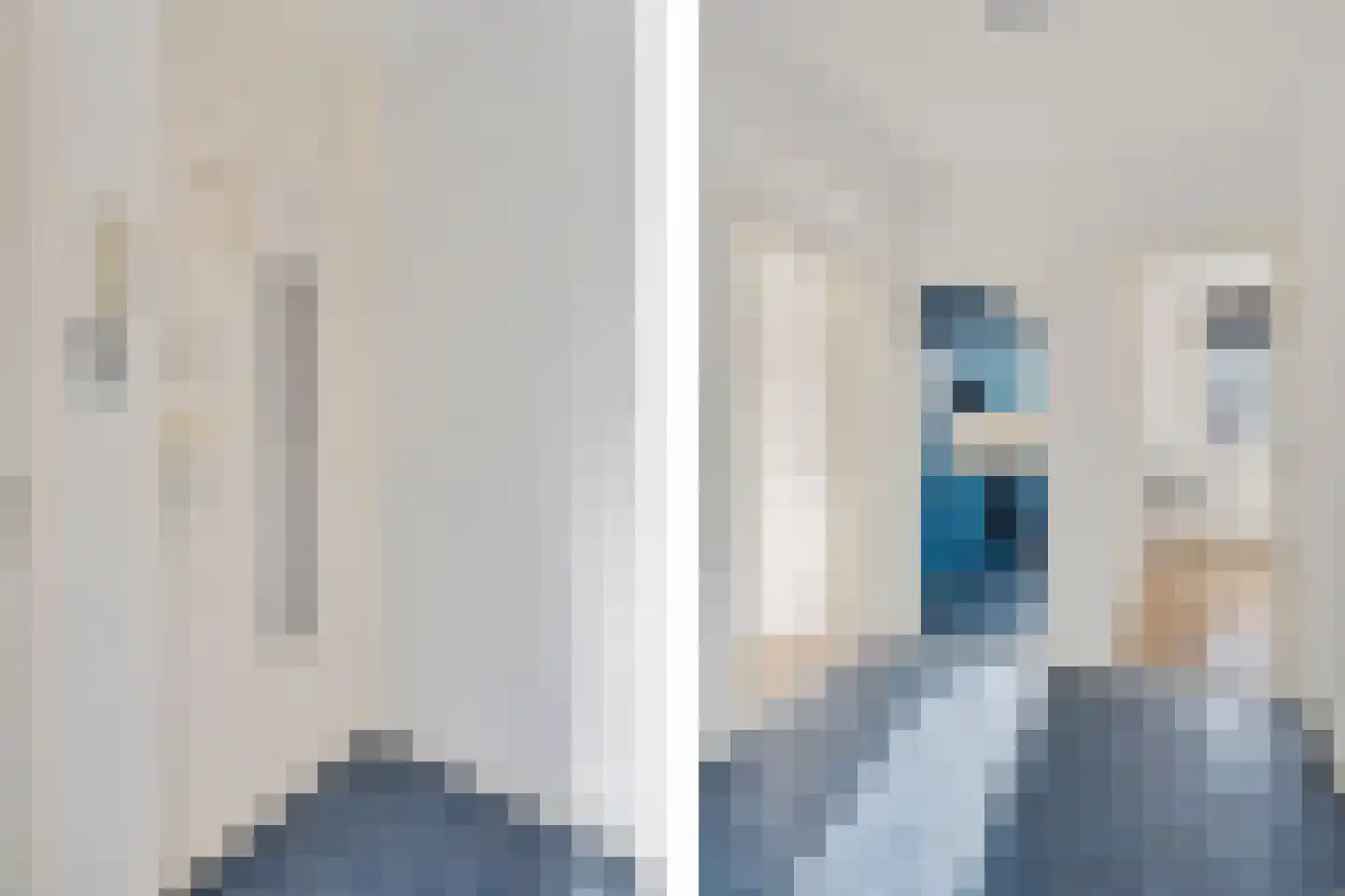 Bruijnings Ingenhoeslaan 132 Voorburg thumbnail 10