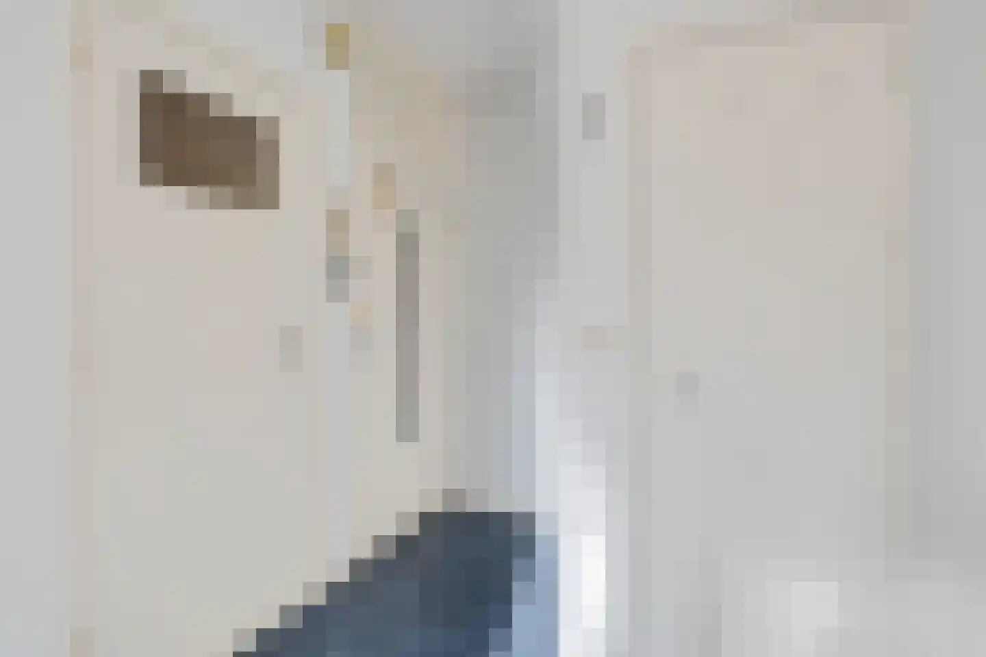 Bruijnings Ingenhoeslaan 132 Voorburg thumbnail 11