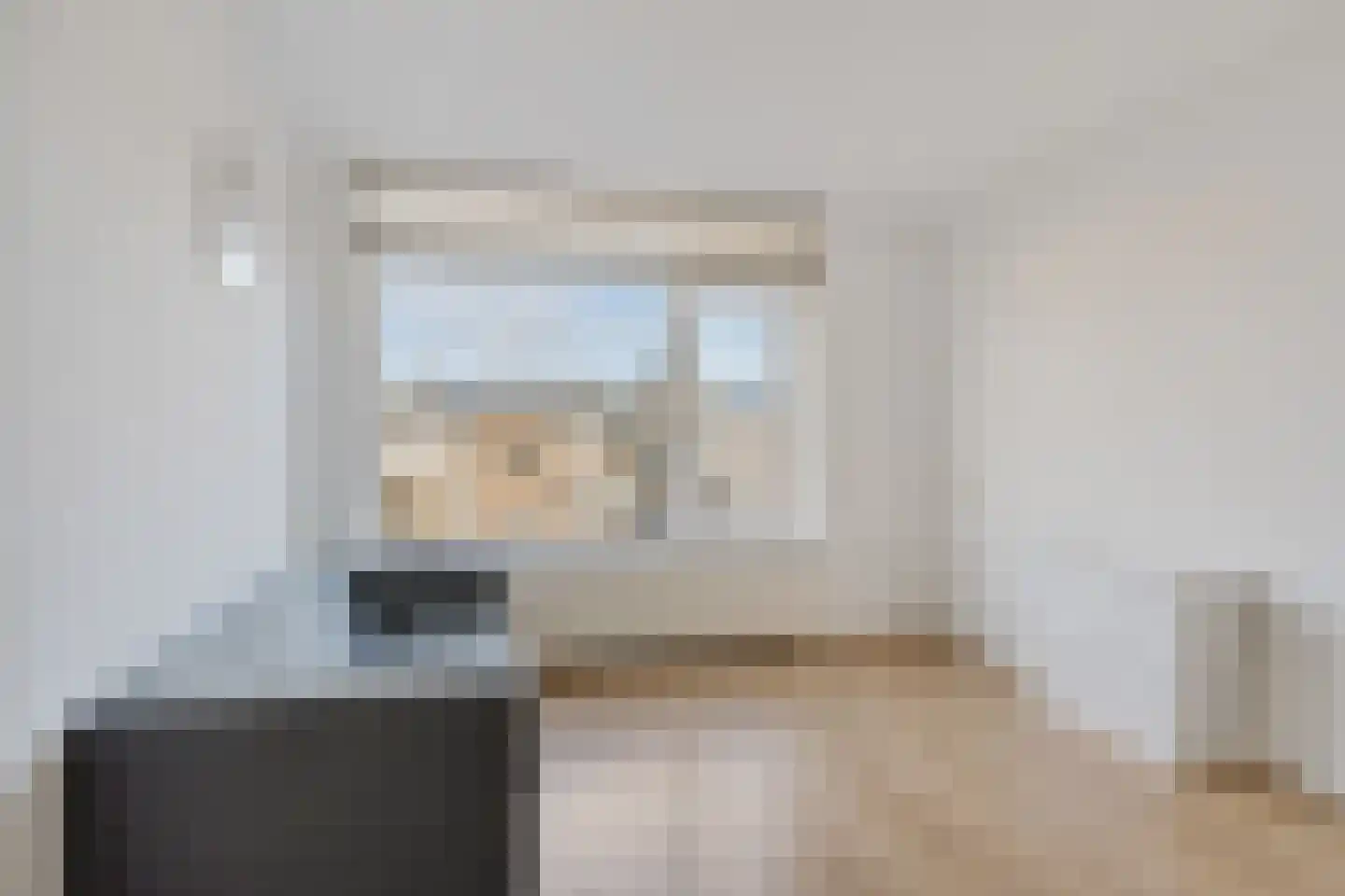 Bruijnings Ingenhoeslaan 132 Voorburg thumbnail 13