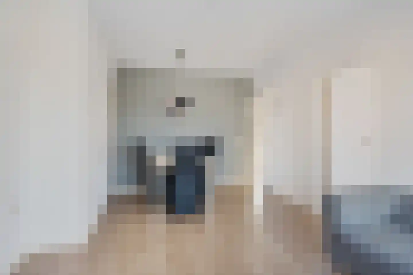 Bruijnings Ingenhoeslaan 132 Voorburg thumbnail 14