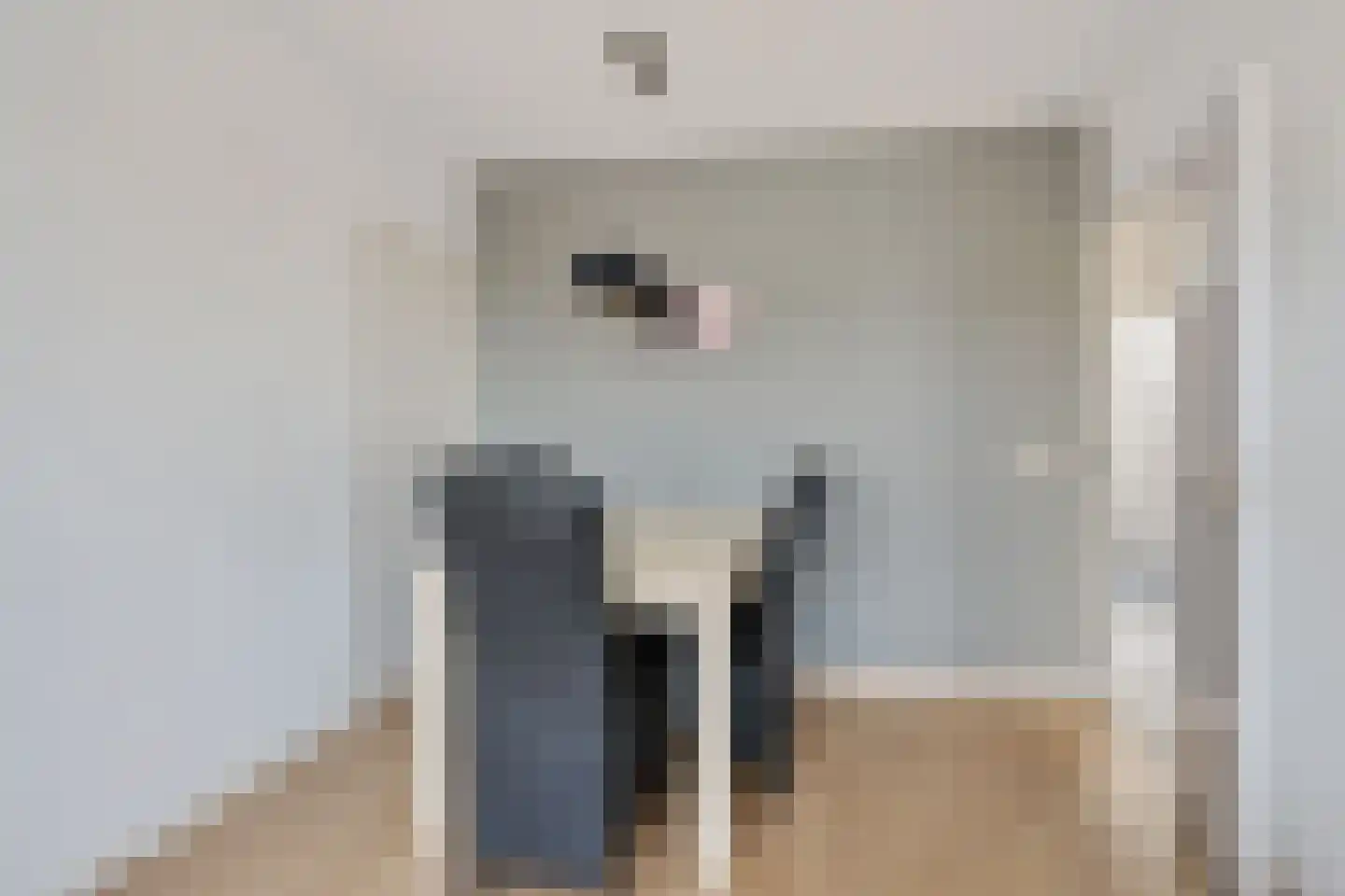 Bruijnings Ingenhoeslaan 132 Voorburg thumbnail 15