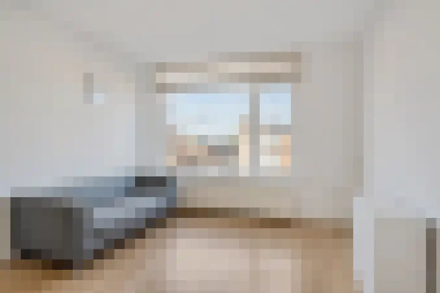 Bruijnings Ingenhoeslaan 132 Voorburg thumbnail 16