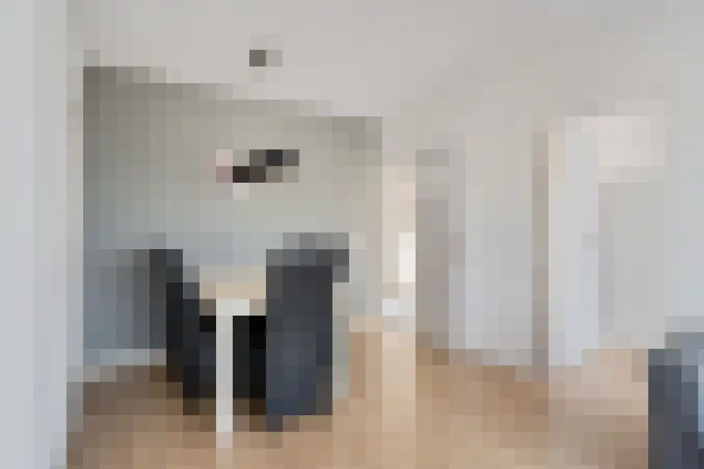 Bruijnings Ingenhoeslaan 132 Voorburg thumbnail 17
