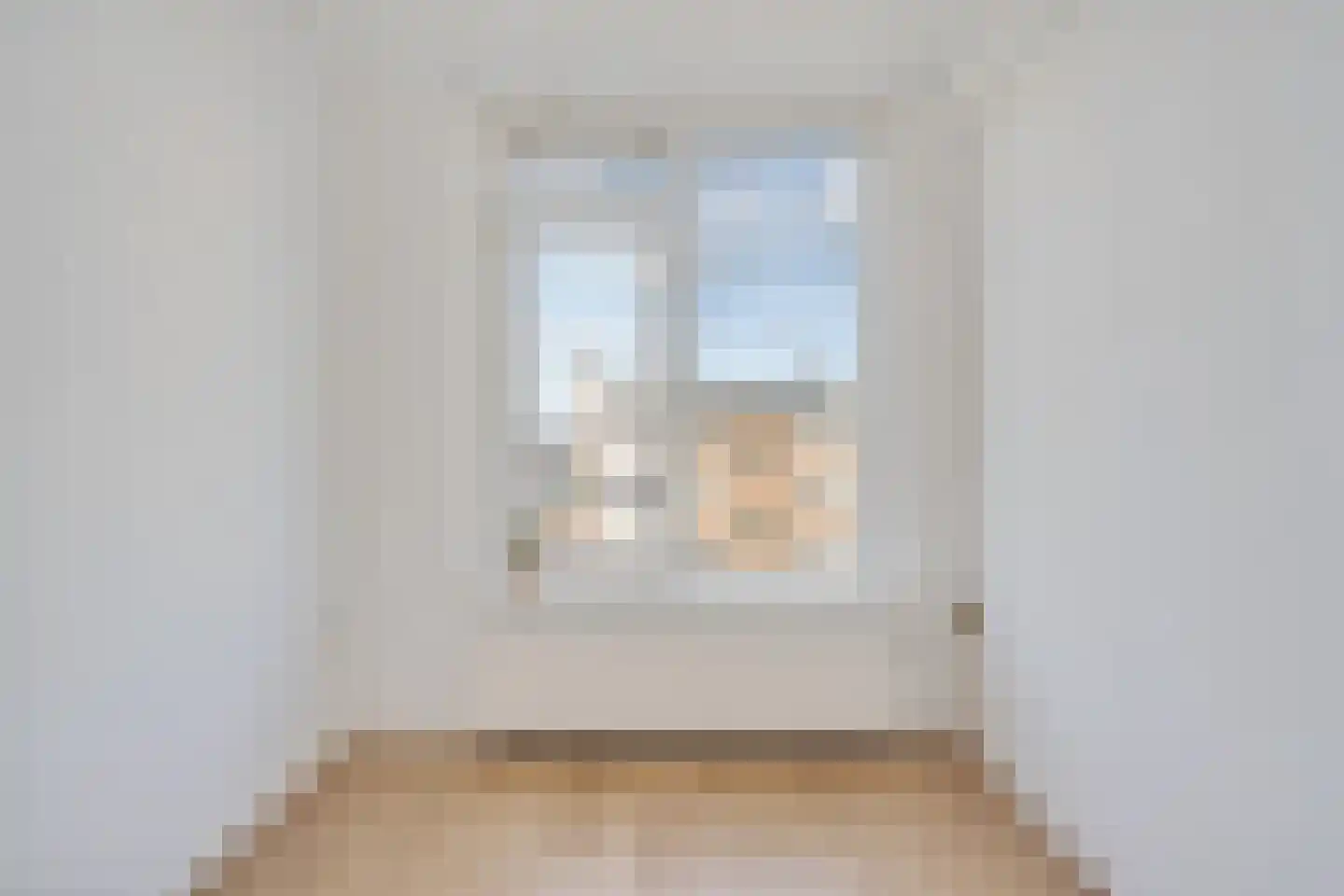 Bruijnings Ingenhoeslaan 132 Voorburg thumbnail 18