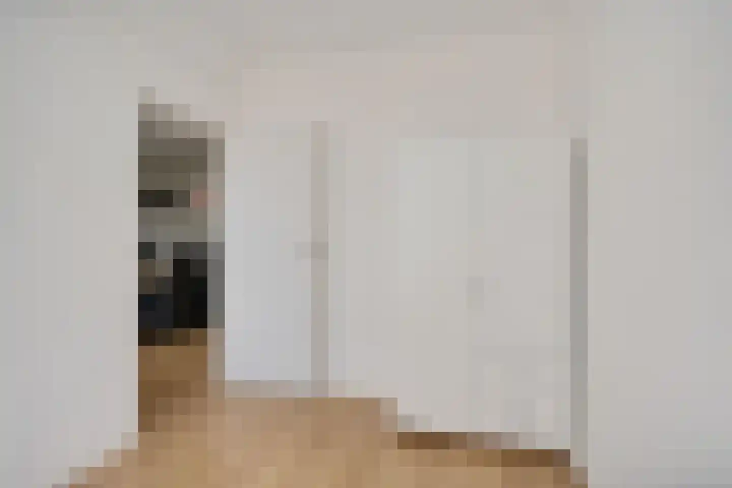 Bruijnings Ingenhoeslaan 132 Voorburg thumbnail 19