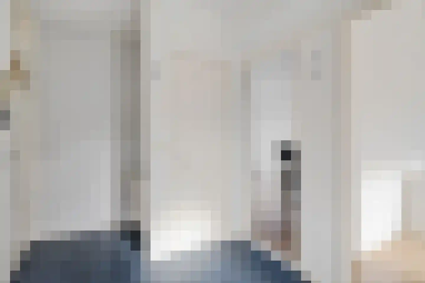 Bruijnings Ingenhoeslaan 132 Voorburg thumbnail 20