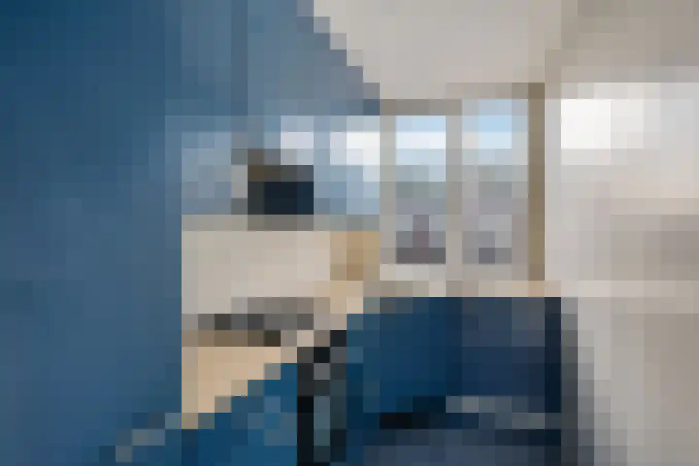 Bruijnings Ingenhoeslaan 132 Voorburg thumbnail 21