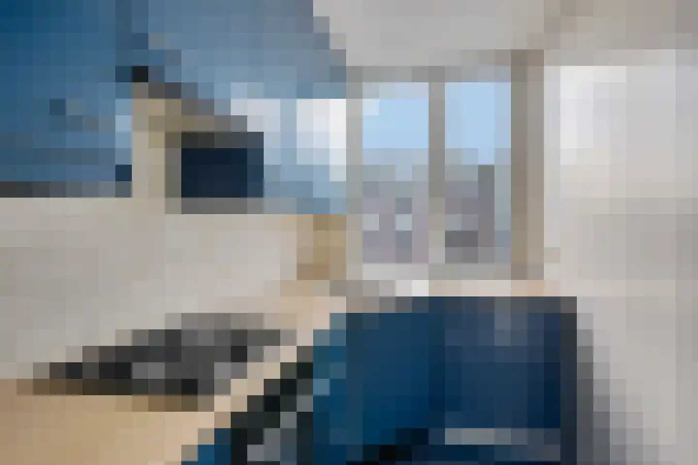 Bruijnings Ingenhoeslaan 132 Voorburg thumbnail 22