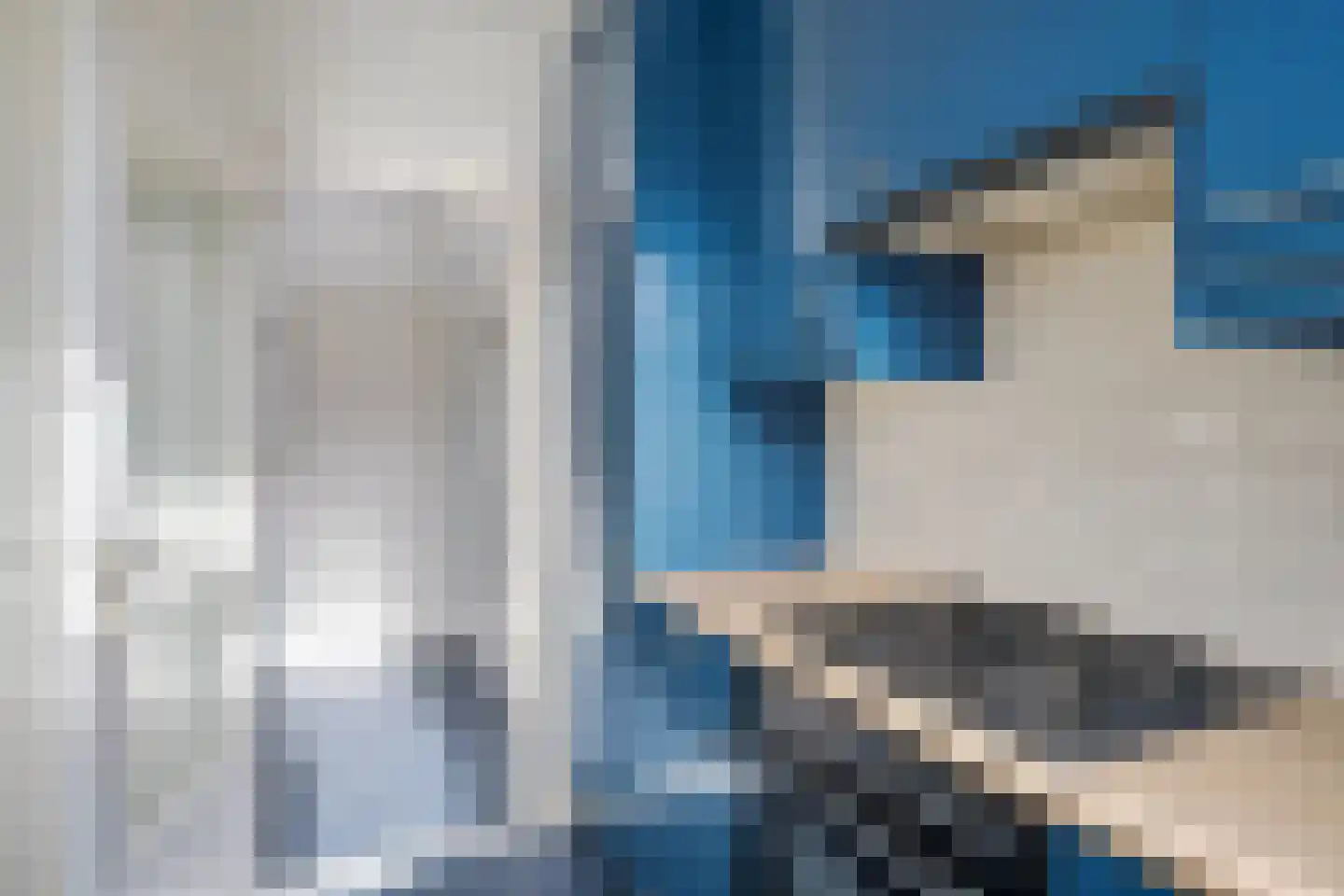 Bruijnings Ingenhoeslaan 132 Voorburg thumbnail 23