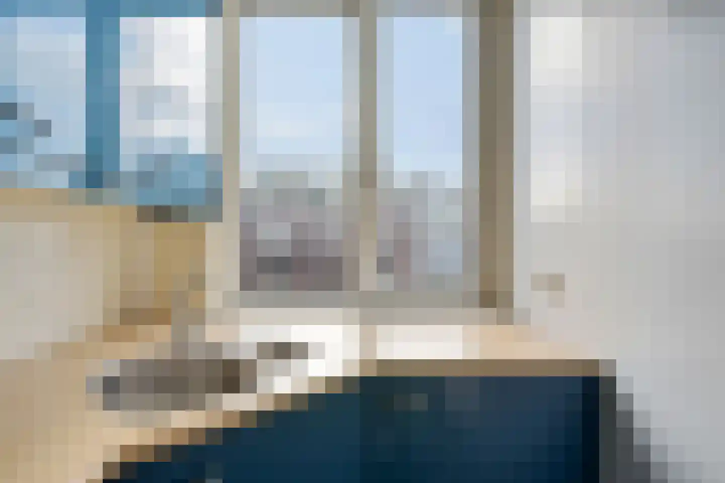 Bruijnings Ingenhoeslaan 132 Voorburg thumbnail 24