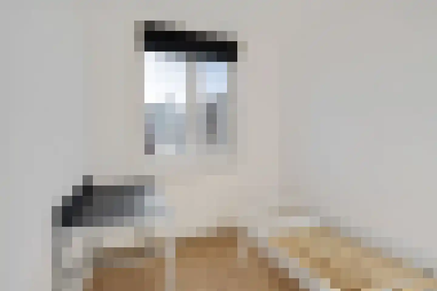 Bruijnings Ingenhoeslaan 132 Voorburg thumbnail 25