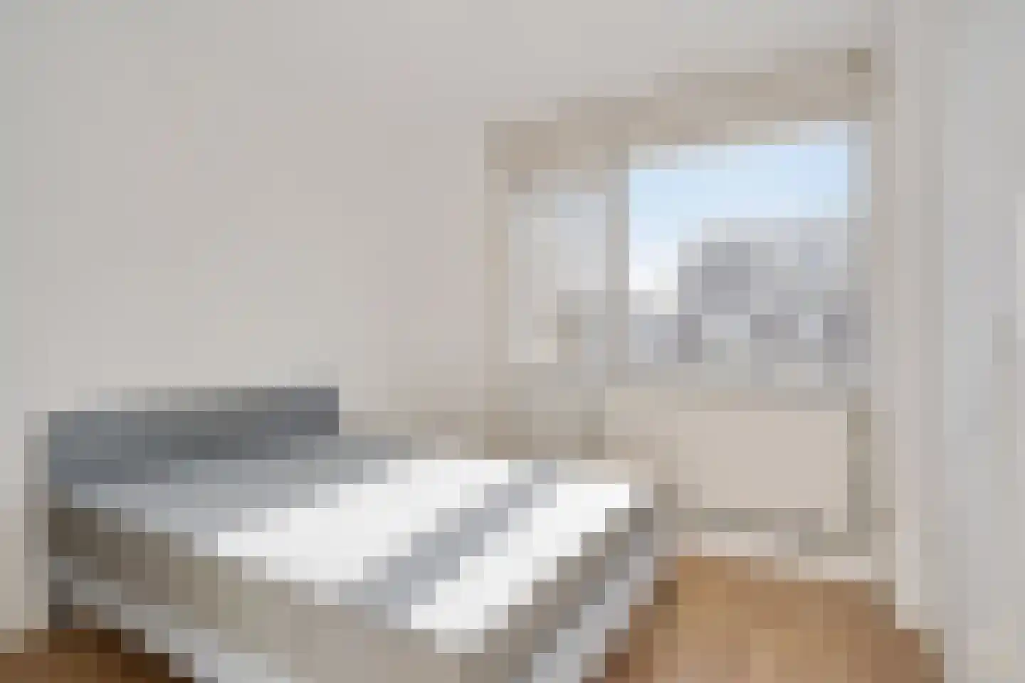 Bruijnings Ingenhoeslaan 132 Voorburg thumbnail 27