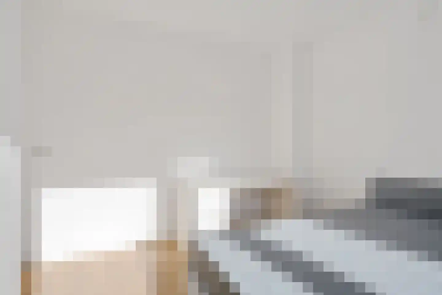 Bruijnings Ingenhoeslaan 132 Voorburg thumbnail 28