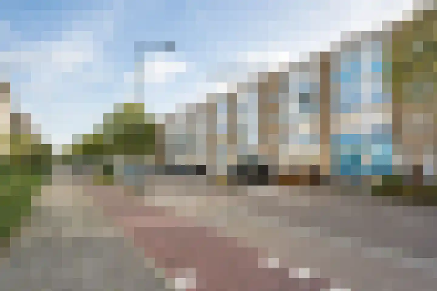 Bruijnings Ingenhoeslaan 132 Voorburg foto 3