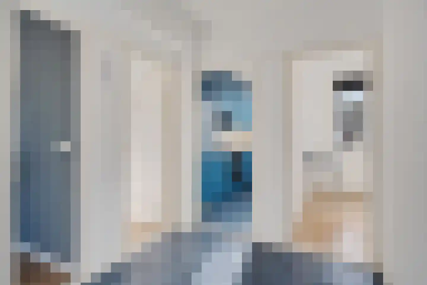Bruijnings Ingenhoeslaan 132 Voorburg thumbnail 30