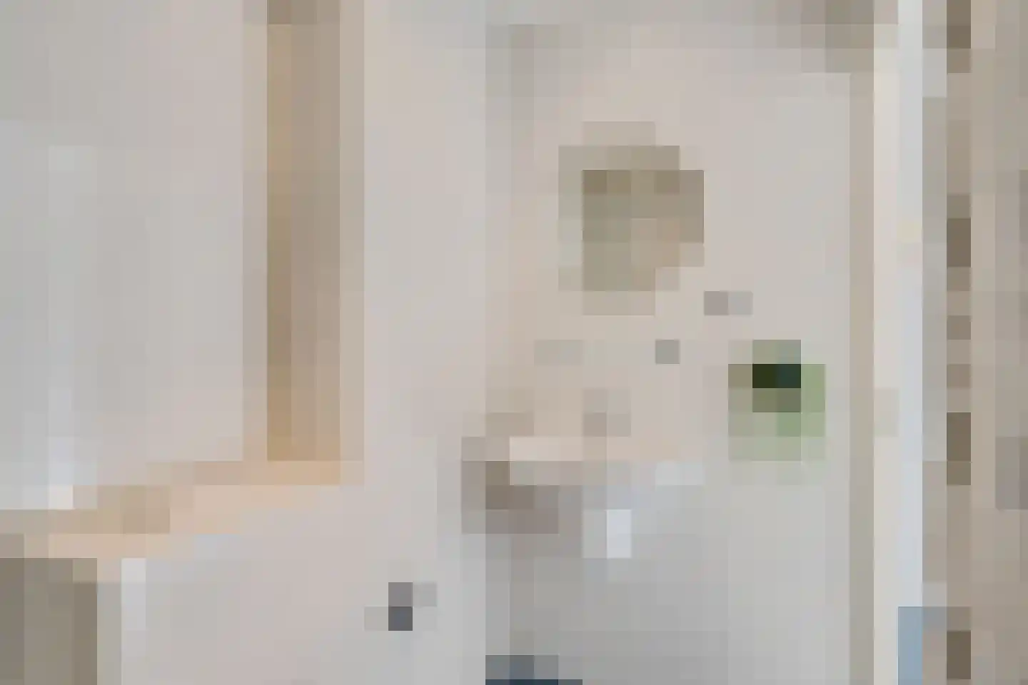 Bruijnings Ingenhoeslaan 132 Voorburg thumbnail 32