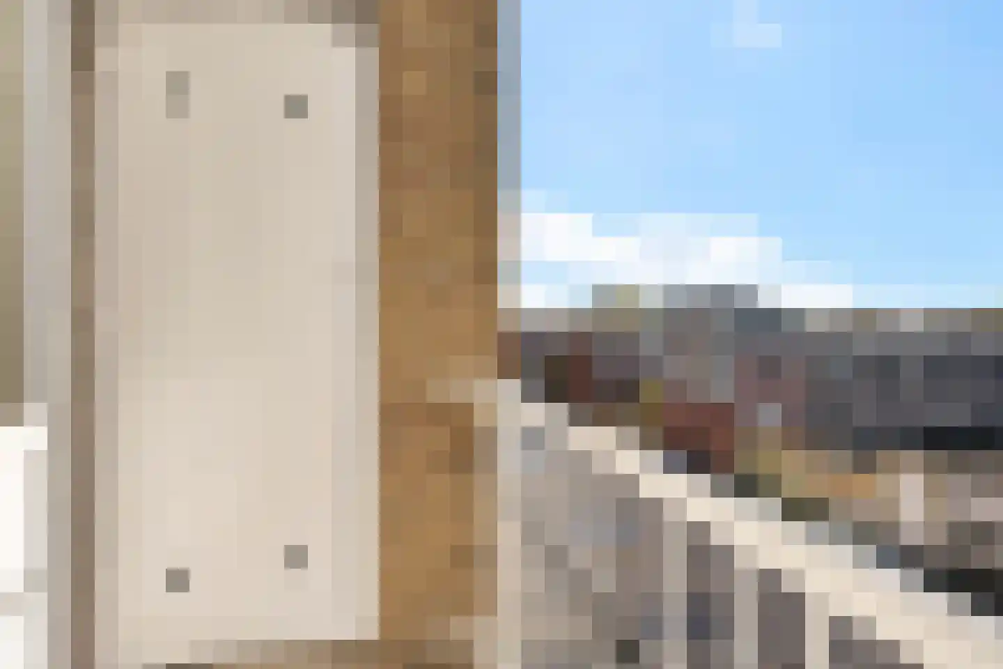 Bruijnings Ingenhoeslaan 132 Voorburg thumbnail 33