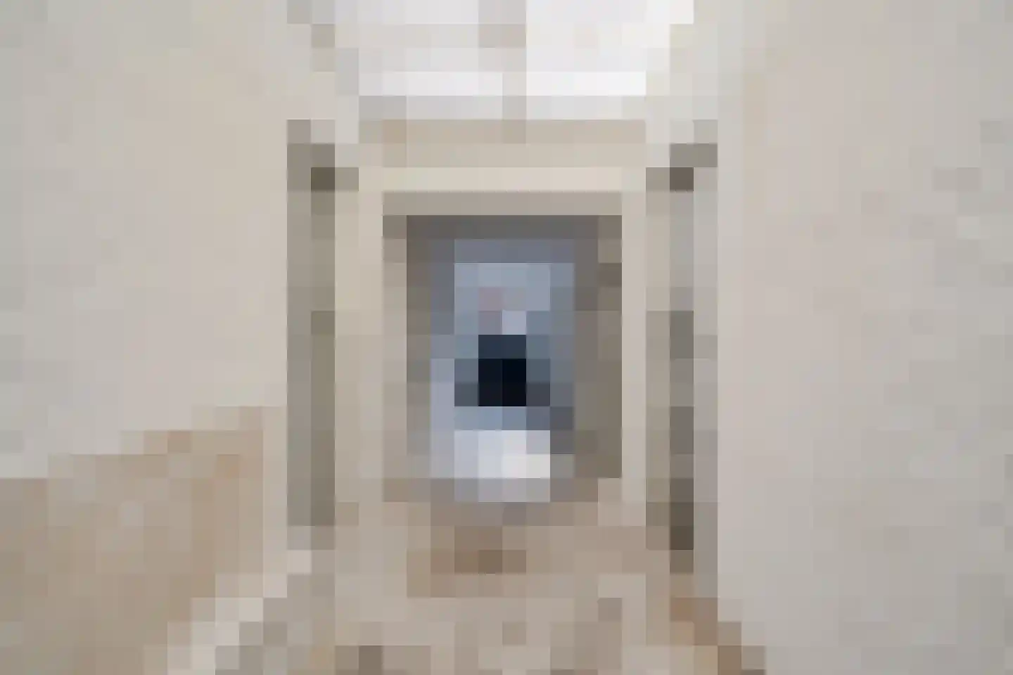 Bruijnings Ingenhoeslaan 132 Voorburg thumbnail 35