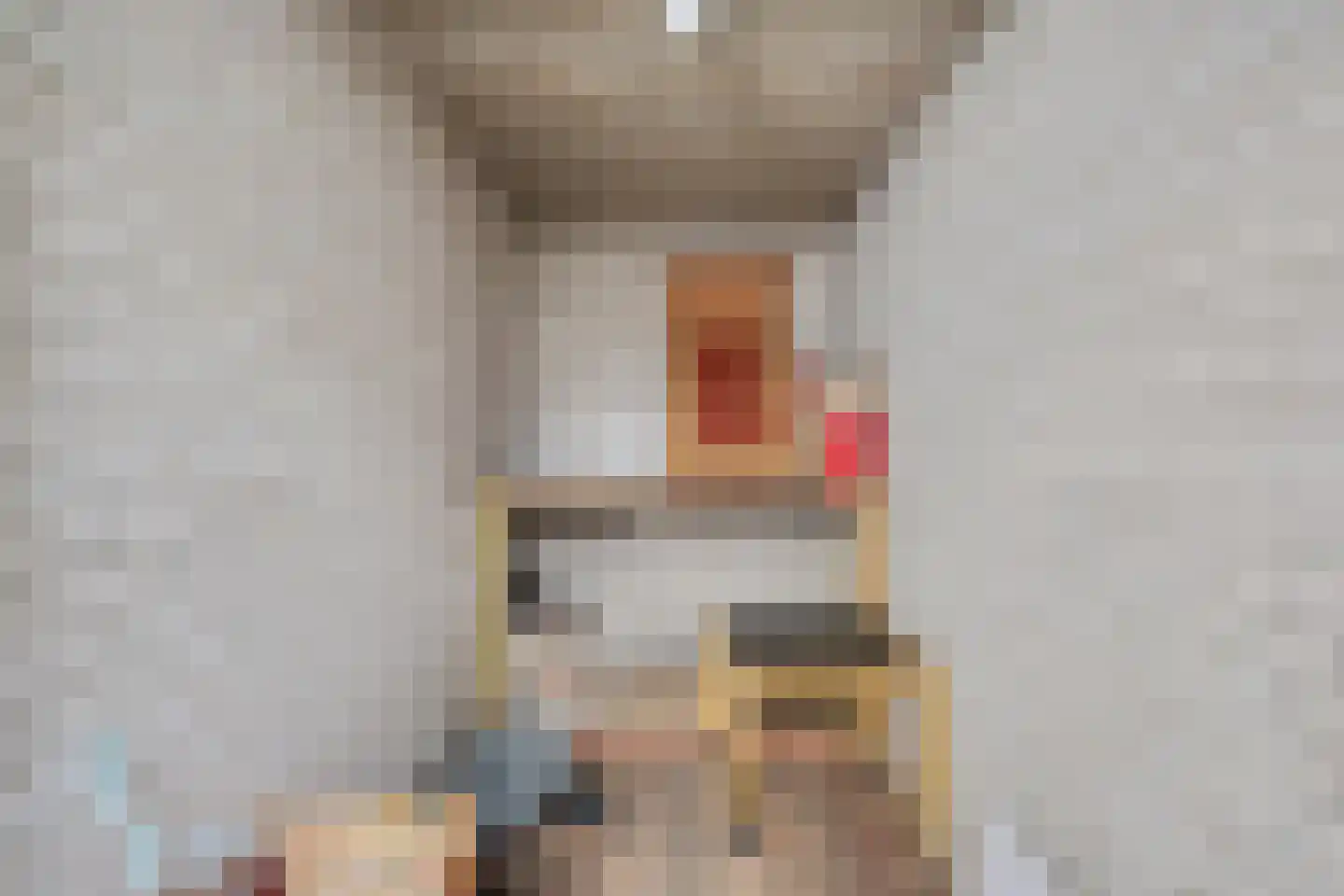 Bruijnings Ingenhoeslaan 132 Voorburg thumbnail 37