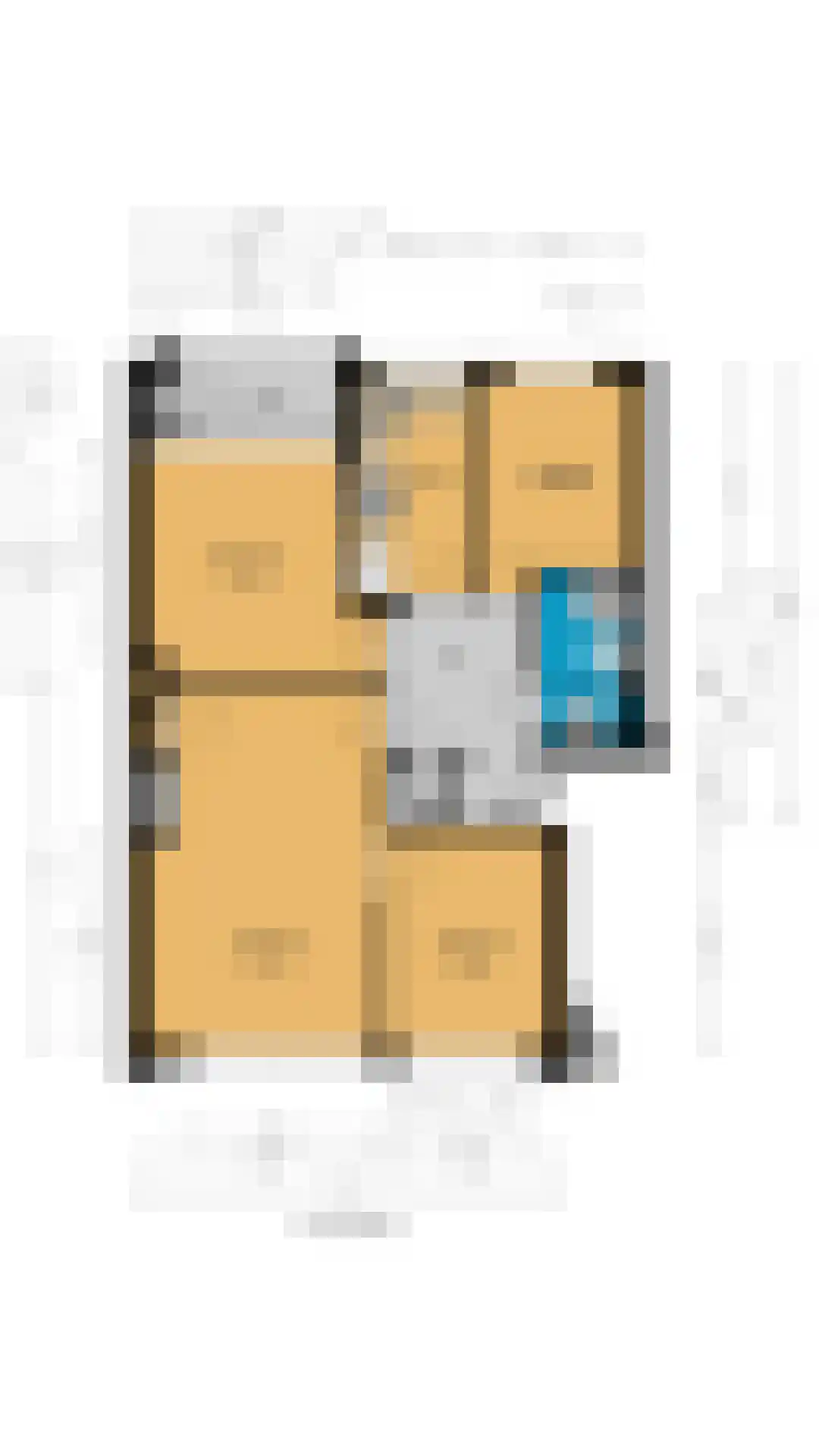 Bruijnings Ingenhoeslaan 132 Voorburg thumbnail 38