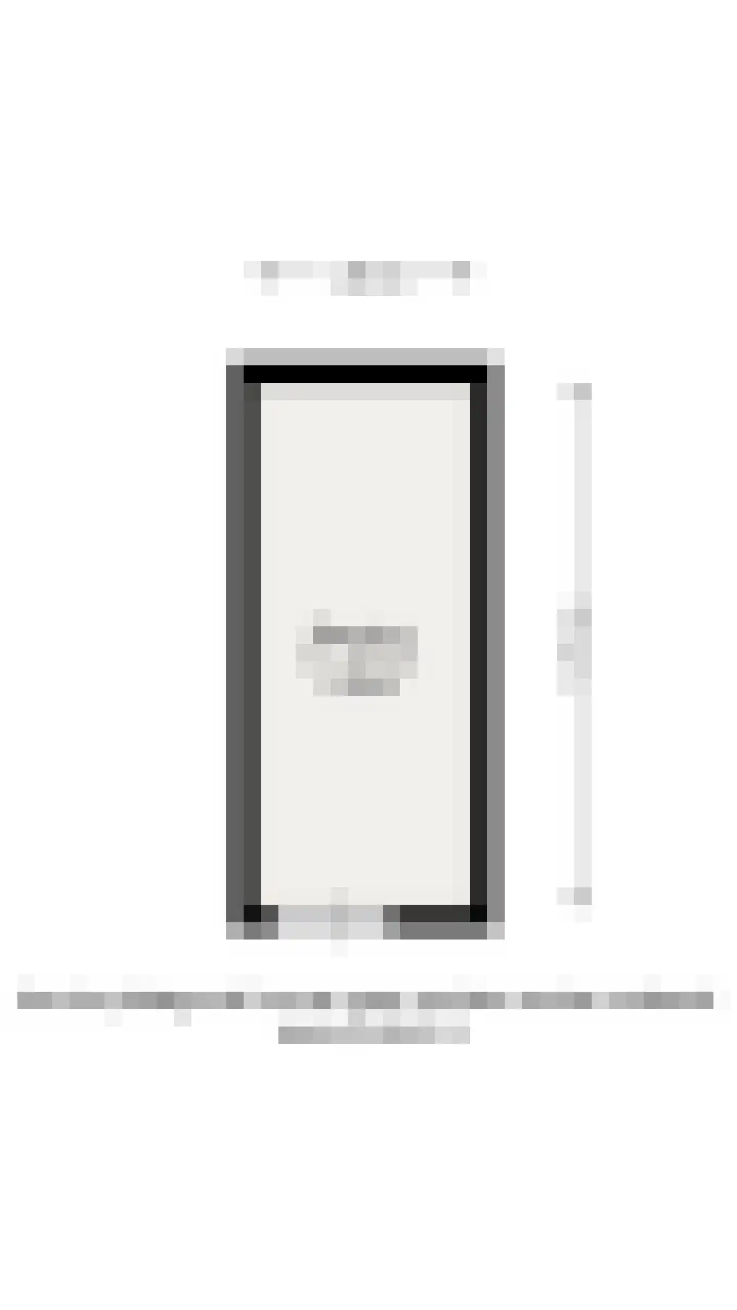 Bruijnings Ingenhoeslaan 132 Voorburg thumbnail 39