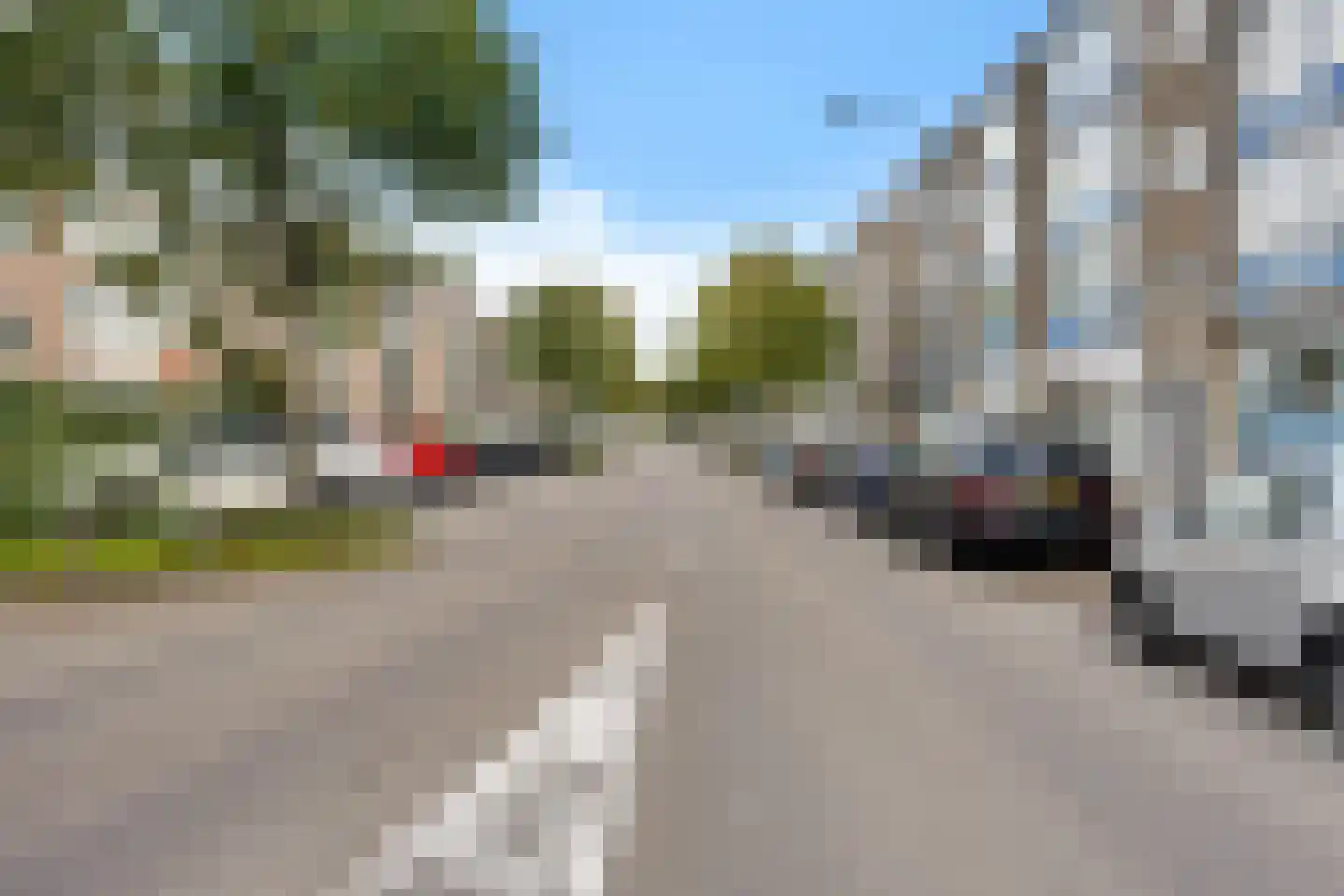 Bruijnings Ingenhoeslaan 132 Voorburg thumbnail 4
