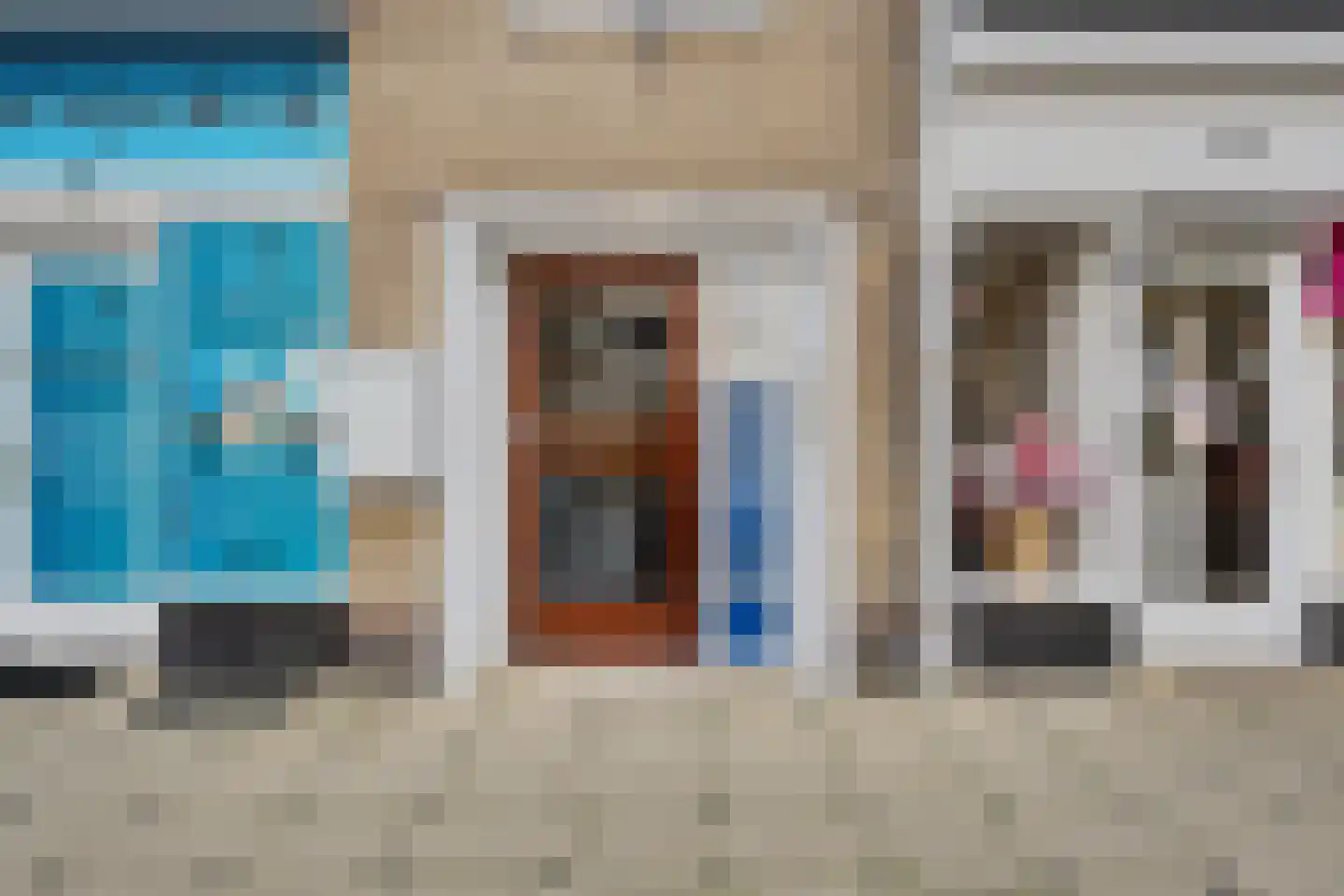 Bruijnings Ingenhoeslaan 132 Voorburg thumbnail 5