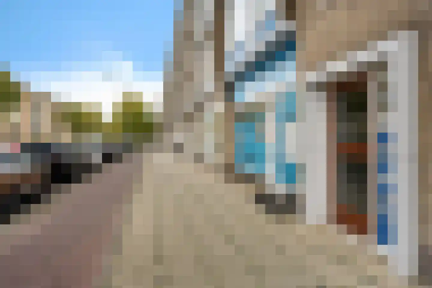 Bruijnings Ingenhoeslaan 132 Voorburg thumbnail 6