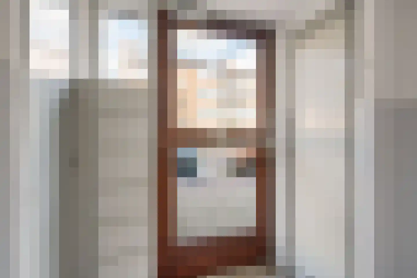 Bruijnings Ingenhoeslaan 132 Voorburg thumbnail 7