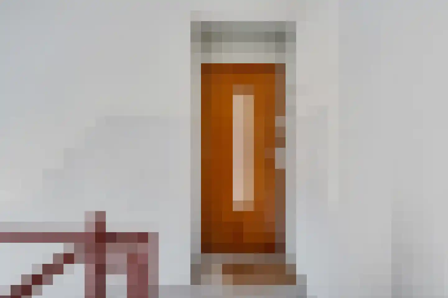 Bruijnings Ingenhoeslaan 132 Voorburg thumbnail 9