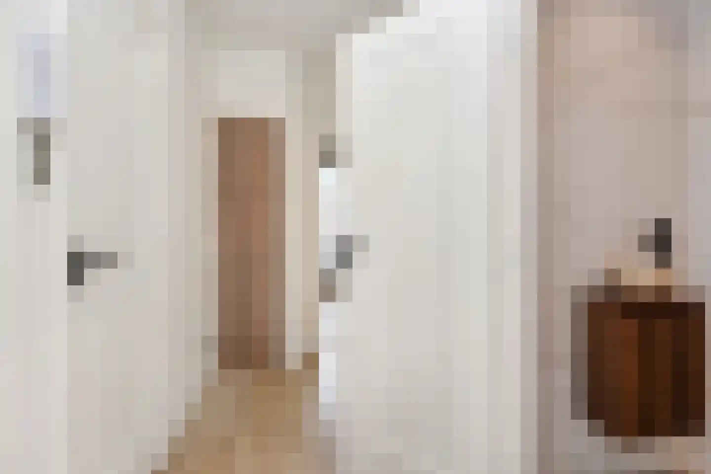 Bruijnings Ingenhoeslaan 18 Voorburg thumbnail 10