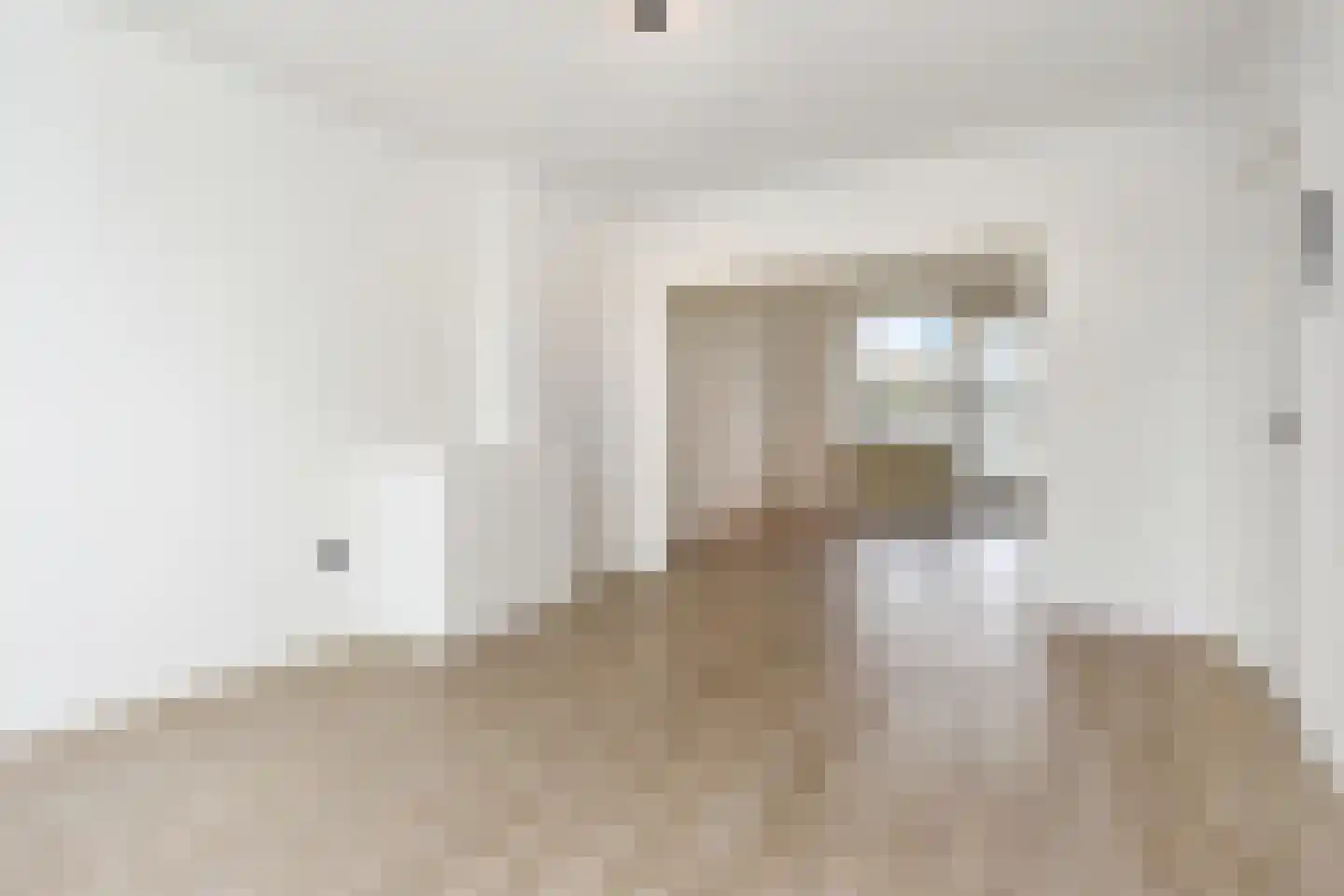 Bruijnings Ingenhoeslaan 18 Voorburg thumbnail 11