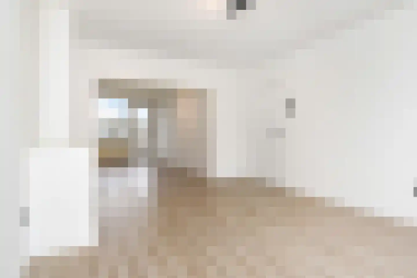 Bruijnings Ingenhoeslaan 18 Voorburg thumbnail 12